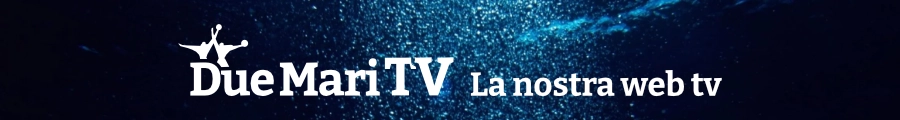 Due Mari TV