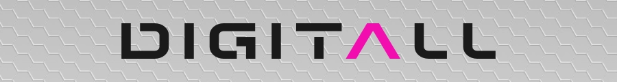 digitall
