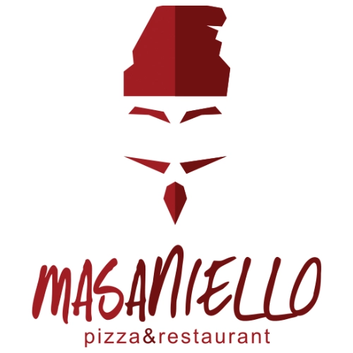 masaniello
