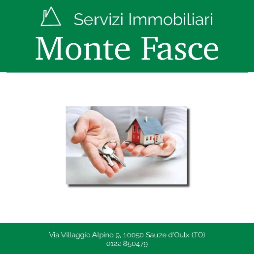 Monte Fasce