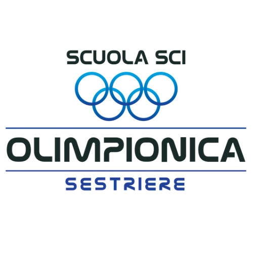 Scuola sci Olimpionica