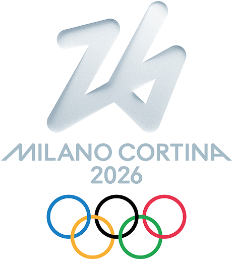 IL RUGGITO DELLA VALLE DI SUSA A CORTINA 2026
