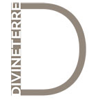 a cura della Redazione